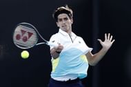 Pierre-Hugues Herbert